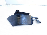 Honda VTR1000F Super Hawk Firestorm VTR1000 Right Frame Heat Shield Guard Cover - C3 Cycle