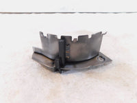 Yamaha Royal Star Venture Tour Deluxe VMAX 1200 Engine Motor Oil Separator Plate - C3 Cycle