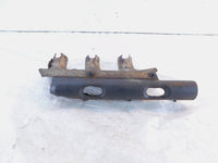 1990-2000 Honda GL1500 Goldwing 1500 Rear Right Exhaust Hot Air Chamber Shield - C3 Cycle