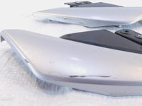 Suzuki GW250 Inazuma 250 L3 L4 L5 L7 Upper Left/Right Frame Fairing Cover Panels