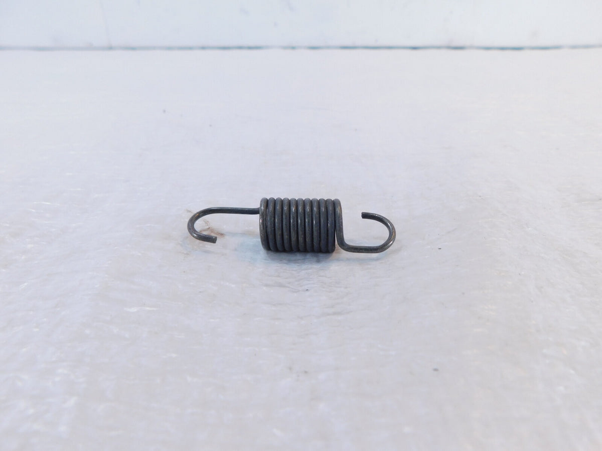 1999-24 Suzuki Hayabusa GSX-S750 GSX1300R Right Brake Pedal Lever Return Spring - C3 Cycle