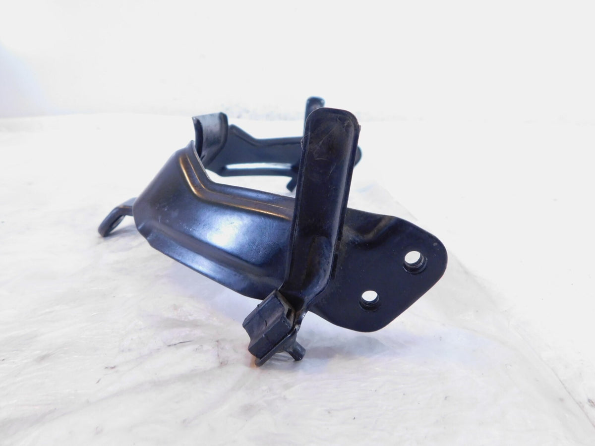 1983-1993 Yamaha Venture Royale XVZ12 XVZ13 Rear Seat Support Mount Bracket Stay - C3 Cycle