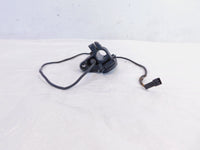 BMW K1 K75 K100 K1100 R1100R R1100RT R850 Left Handlebar Clutch Hand Lever Perch - C3 Cycle