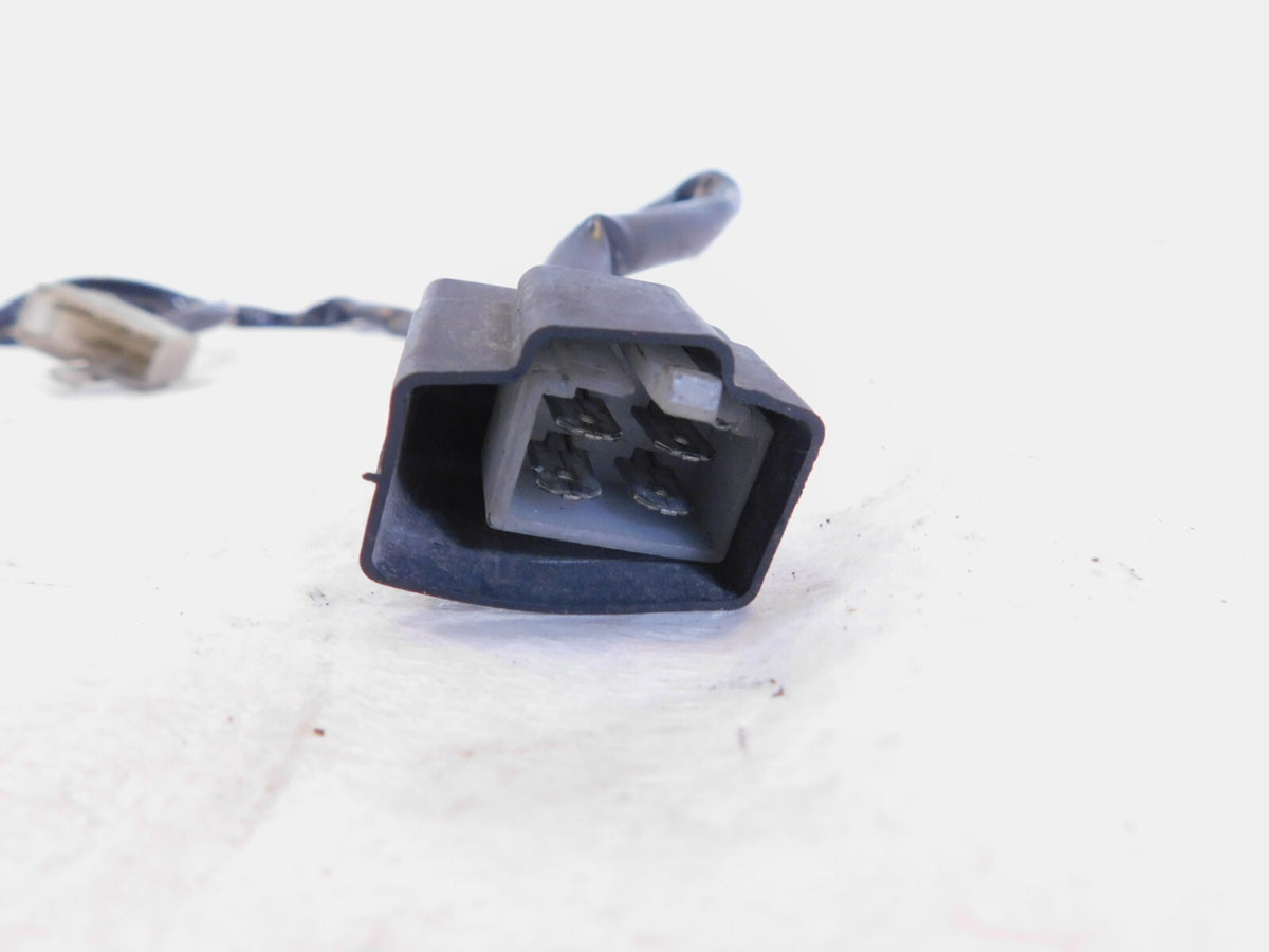 1981 1982 Yamaha XV750 XV920 Virago 750 920 Ignitor CDI Ignition Control Module - C3 Cycle