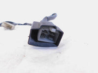 1981 1982 Yamaha XV750 XV920 Virago 750 920 Ignitor CDI Ignition Control Module - C3 Cycle