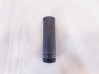 Harley Davidson Touring Dyna Sportster & Softail Left Handlebar Hand Grip - C3 Cycle