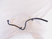 1998-2004 98-04 BMW R1100S R1100 S Engine Motor Oil Cooler Hose Pipe Inlet Line - C3 Cycle
