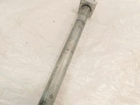 Kawasaki Ninja ZX6R ZX600 ZX-6RR & Z1000 ZZR600 Rear Back Wheel Pivot Bolt Axle - C3 Cycle