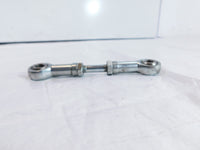Harley Davidson Softail Low Rider M8 Transmission Shift Shifter Lever Linkage - C3 Cycle