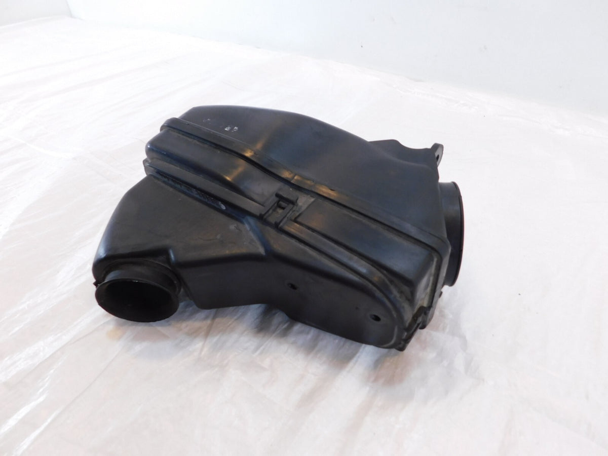 Suzuki Intruder 1400 & Boulevard S83 VS1400 Front Air Intake Filter Cleaner Box - C3 Cycle