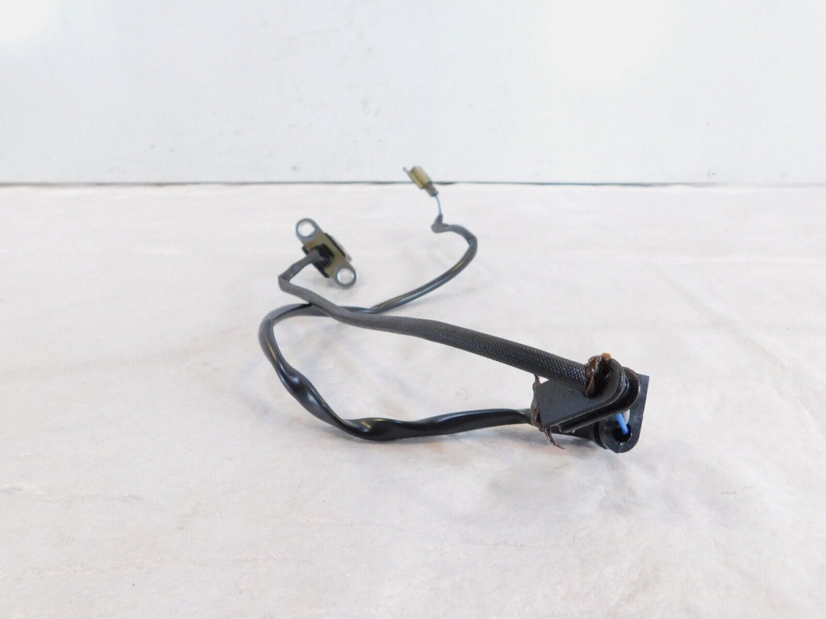 1997-2000 Honda VT1100 Shadow 1100 Spirit Ignition Pickup Pulse Pulsar Sensor - C3 Cycle