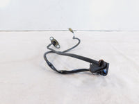 1997-2000 Honda VT1100 Shadow 1100 Spirit Ignition Pickup Pulse Pulsar Sensor - C3 Cycle