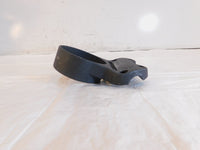 Harley Davidson Sportster 883 Iron & 1200 Nightster Speedo Speedometer Bracket - C3 Cycle