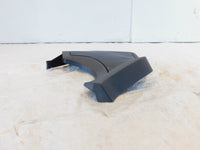 2014-2021 BMW R1200RT R1250RT K52 Right Front Fairing Cowl Speaker Cover Screen - C3 Cycle