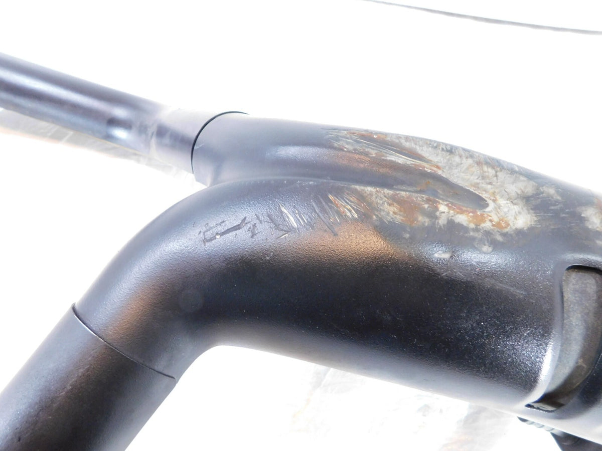 Harley Davidson Sportster Nightster Special RH975 Exhaust System w/ S&S Muffler - C3 Cycle