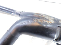 Harley Davidson Sportster Nightster Special RH975 Exhaust System w/ S&S Muffler - C3 Cycle