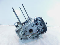 BMW F650 F650GS Dakar & Scarver F650CS Engine Motor Block Housing Crankcase Case - C3 Cycle