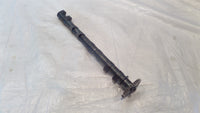 2008-2011 Kawasaki Ninja ZX-14 ZX-1400 Engine Cylinder Head Intake Cam Camshaft - C3 Cycle