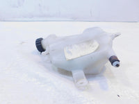 2013 2014 2015 KTM 690 Duke Radiator Coolant Water Expansion Tank Reservoir - C3 Cycle