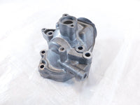 2000-07 Honda Shadow VT1100 Spirit Sabre 1100 Rear Cross Shaft Differential Case - C3 Cycle