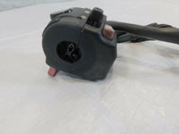 Triumph Daytona T595 955 955i & Speed Triple Four & TT600 Left Handlebar Switch