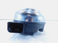 Harley Davidson Dyna Low Rider 105 Anniversary Air Intake Cleaner Filter Housing