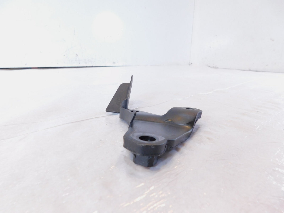1994-2003 Honda VF750 VF750C Magna 750 Right Rear Engine Motor Mount Bracket - C3 Cycle