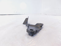 1994-2003 Honda VF750 VF750C Magna 750 Right Rear Engine Motor Mount Bracket - C3 Cycle