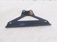 2018-2021 Kawasaki Ninja H2 SX SE ZX1002 Front Frame Bracket Mount - 11057-1432 - C3 Cycle
