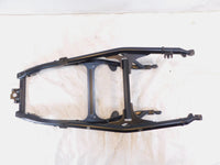 2020-2023 BMW F900 F900R F900XR OEM Rear Seat Tail Section Sub Frame Subframe - C3 Cycle