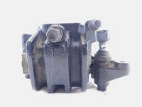 1994-2003 Honda VF750 VF750C VF750C2 Magna 750 Front Left Brake Disc Caliper - C3 Cycle