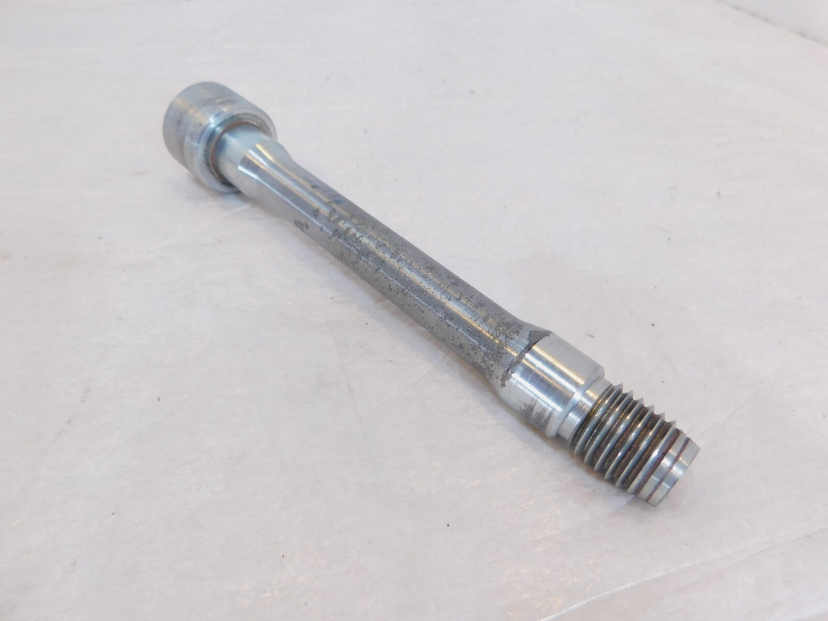 2006 & 2007 Buell XB XB9 XB12 Firebolt Lightning & Ulysses Swingarm Pivot Bolt - C3 Cycle