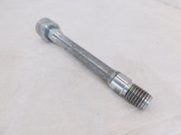 2006 & 2007 Buell XB XB9 XB12 Firebolt Lightning & Ulysses Swingarm Pivot Bolt - C3 Cycle