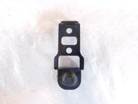 2015-2020 Harley Davidson Street XG500 500 XG750 750 Outer Ignition Coil Bracket - C3 Cycle