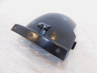 Indian Chief Chieftain Roadmaster Springfield Rear Fender Debris Flap Mud Guard - C3 Cycle