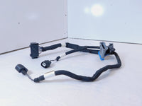 2015 Zero Stealthfighter FX ZF MY15 ABS Electrical Sub Wire Harness Subharness - C3 Cycle
