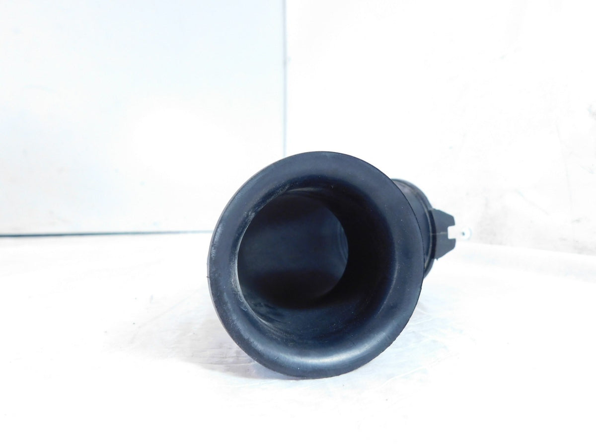 2022-2024 Harley Davidson Sportster Nightster RH975 Air Cleaner Snorkel - C3 Cycle