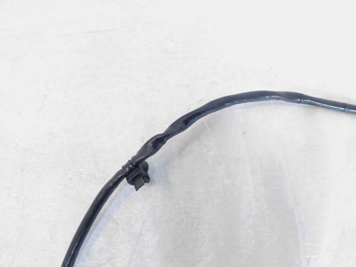 2020-2023 Honda CMX300 Rebel CMX 300 Exhaust Muffler System Oxygen O2 Sensor - C3 Cycle