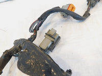 1994-1996 Harley Davidson Touring FLHR Road King Wiring Wire Harness 70245-94A - C3 Cycle