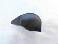 08-22 Kawasaki Vulcan VN900 Classic Custom Rear Master Cylinder Reservoir Cover - C3 Cycle