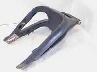 Triumph Daytona 675 & 675R & Street Triple Rear Fork Swing Arm Swingarm - C3 Cycle
