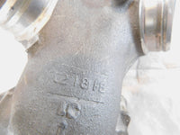 4ac5293e-d4df-4889-b327-839a60b95089