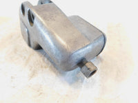1973-1977 Harley Davidson Sportster Ironhead XLH 1000 Front Master Cylinder Body - C3 Cycle