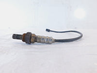 2007-2016 Suzuki Burgman 400 AN400 Exhaust Muffler Oxygen O2 Lambda Sensor - C3 Cycle