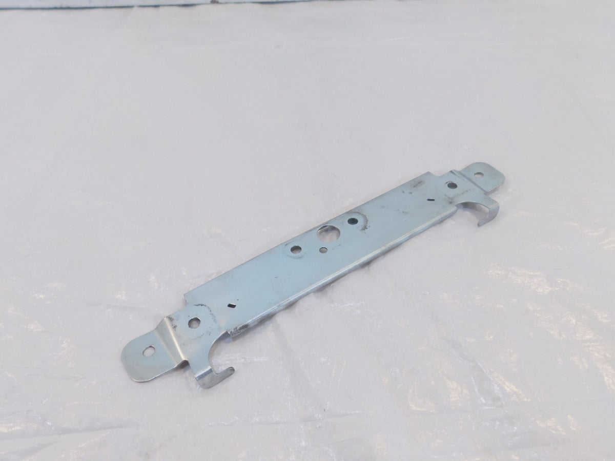Erik Buell Racing EBR 1190 1190SX 1190RX Tail Section Subframe Support Bracket - C3 Cycle