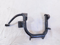 2014-2025 Vespa Primavera & Sprint 50 Black Main Prop Centre Center Stand - C3 Cycle