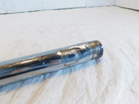 Harley Davidson Road King Electra Glide Front Exhaust Header Pipe 65621-83 - C3 Cycle