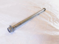 Triumph Thunderbird 1600 Storm & Tiger 1050 Rear Wheel Swingarm Pivot Bolt Shaft - C3 Cycle