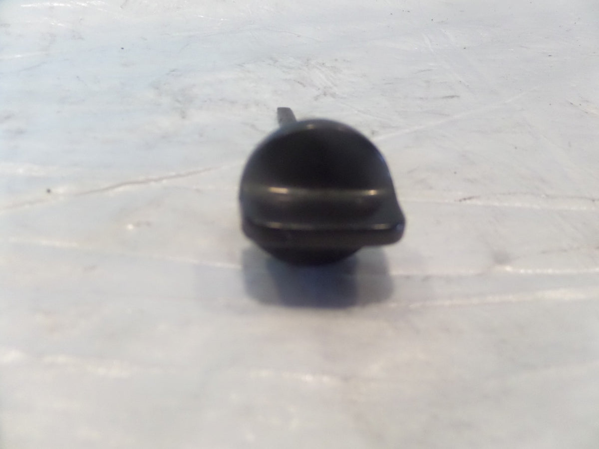 2012 Honda NC700X Engine Motor Oil Tank Level Dipstick