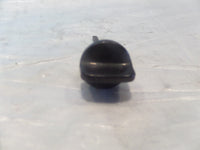 2012 Honda NC700X Engine Motor Oil Tank Level Dipstick